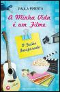 O Guião Inesperado - Preview