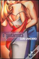 O Guitarrista