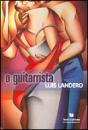 O Guitarrista - Preview