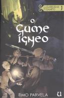 O Gume Ígneo