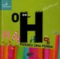 O H Perdeu Uma Perna - Preview