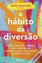O Hábito da Diversão