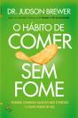 O Hábito de Comer sem Fome - Preview
