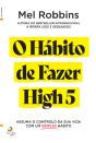 O Hábito De Fazer High 5 - Preview