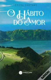 Capa do artigo O Hábito do Amor