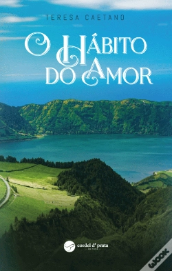 Capa do artigo O Hábito do Amor