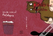 Capa do artigo O Hábito Faz o Monstro