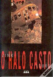 O Halo Casto