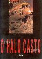 O Halo Casto - Preview