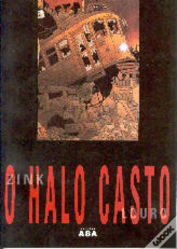 Capa do artigo O Halo Casto