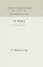 O. Henry - Preview