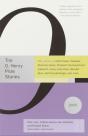 O. Henry Prize Stories 2005 - Preview