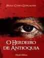 O Herdeiro de Antioquia - Preview