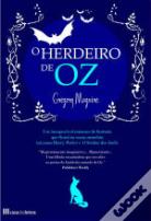 O Herdeiro De Oz
