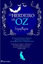 O Herdeiro De Oz - Preview