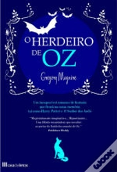 O Herdeiro De Oz