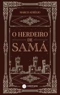 O Herdeiro de Samá