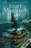O Herdeiro de Sevenwaters