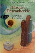 O Herdeiro Desconhecido