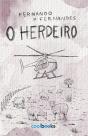 O herdeiro - Preview