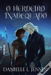 O Herdeiro Inadequado – Sucesso No Tiktok