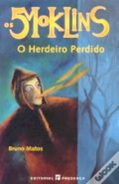 O Herdeiro Perdido