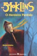 O Herdeiro Perdido