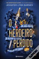 O Herdeiro Perdido