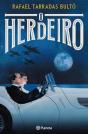 O Herdeiro - Preview