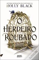 O Herdeiro Roubado