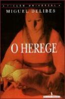O Herege