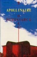 O Heresiarca e Cª