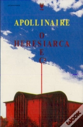 O Heresiarca e Cª