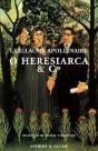 O Heresiarca & C.ª - Preview