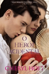 O Herói Acidental