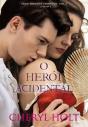 O Herói Acidental - Preview