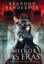 O Herói das Eras - Preview