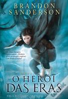 O Herói das Eras - Parte II