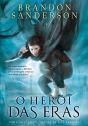 O Herói das Eras - Parte II - Preview
