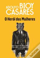 O Herói das Mulheres