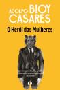 O Herói das Mulheres - Preview