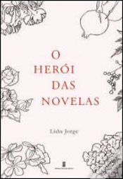 Capa do artigo O herói das novelas