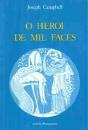 O Herói de Mil Faces - Preview
