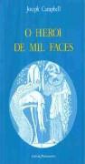 O Herói de Mil Faces