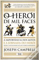 O Herói de Mil Faces