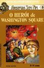 O Herói de Washington Square - Preview