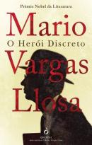 O Herói Discreto