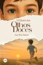 O Herói dos Olhos Doces  - Preview