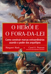 Capa do artigo O Herói E O Fora Da Lei