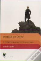 O Herói e o Único